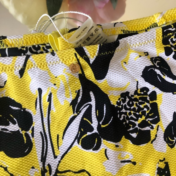 Brand New DEREK LAM Bikini Bottoms - Picture 6 of 11